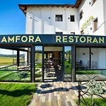 Zlatibor Hills Afrodita & Spa